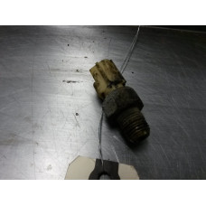 98T030 Engine Oil Pressure Sensor For 05-08 Ford F-150  5.4 BU5T9278